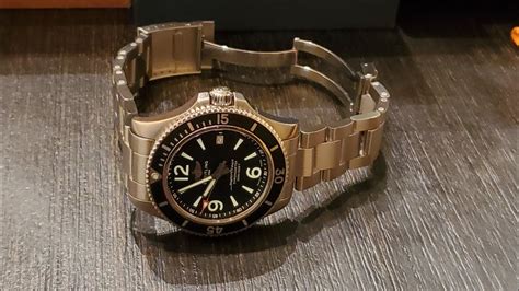 citizen looks like breitling|breitling superocean watch alternative.